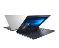 DELL Vostro 5471 i5-8250U/8GB/256GB SSD/14"/W10P - 400481 - zdjęcie 13